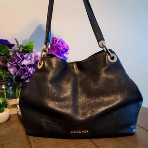 Michael Kors Shoulder Bag